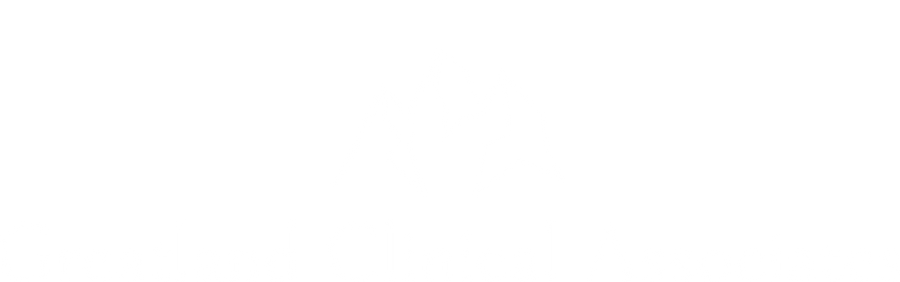 Greatland Clinical Associates