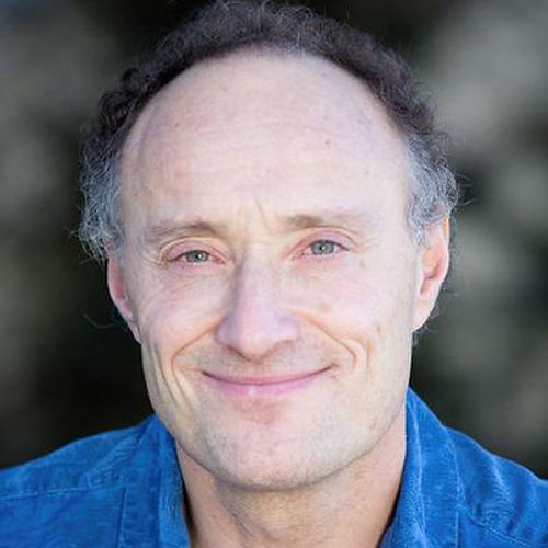 Aryeh Levenson, MD