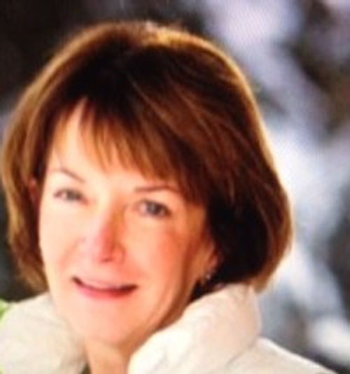 Connie Chevalier, ANP