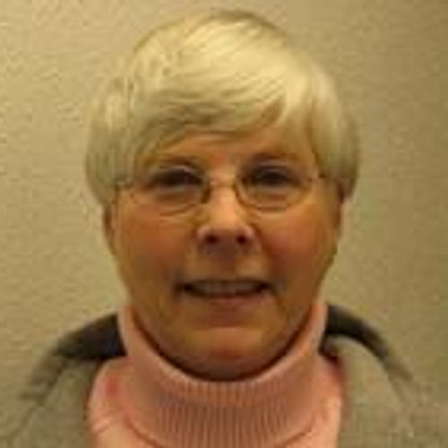 Judith Dean, PhD
